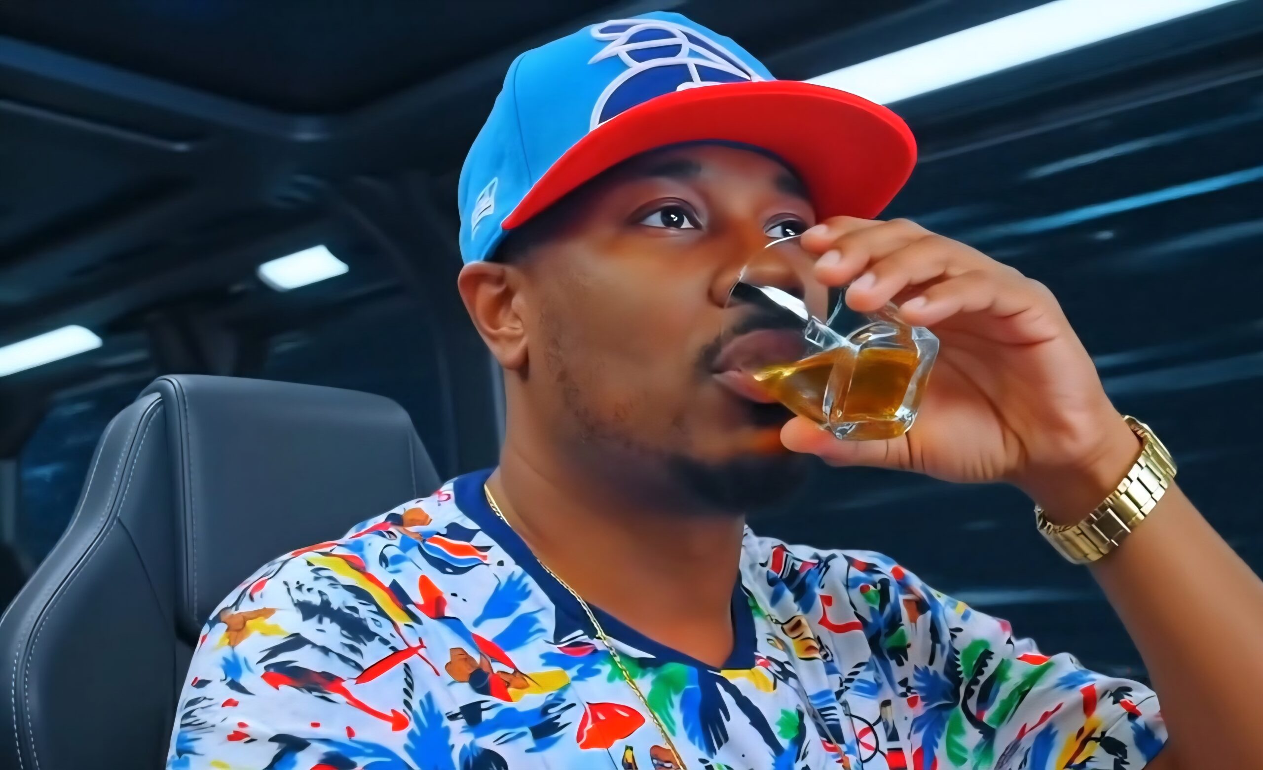 Star Wish (Sample video)